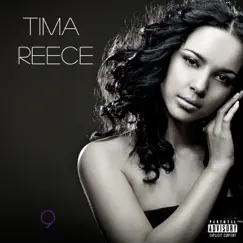 9 by Tima Reece album reviews, ratings, credits