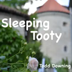 Sleeping Tooty - Single by Todd Downing album reviews, ratings, credits