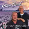 Boer Geert - Single album lyrics, reviews, download