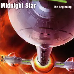 The Beginning by Midnight Star album reviews, ratings, credits