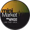 Like This I Jack (feat. MC Pryme) - Single album lyrics, reviews, download