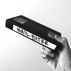 Nail Biter - Single by Alpha Wolf album reviews, ratings, credits