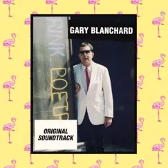 Original Soundtrack by Gary Blanchard album reviews, ratings, credits