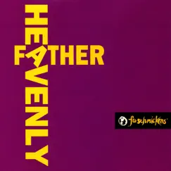 Heavenly Father (Tempted 2 Touch Murder Mix) Song Lyrics