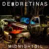 Midnight Oil - Single album lyrics, reviews, download