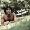Carlos Alexandre (1980) album lyrics, reviews, download