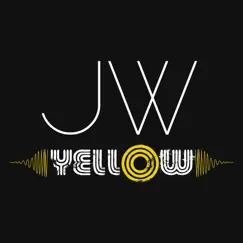 Yellow - Single by Jacob Wellfair album reviews, ratings, credits