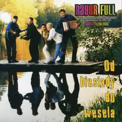 Od Biesiady Do Wesela by Bayer Full album reviews, ratings, credits