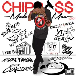 Made Man by Chippass album reviews, ratings, credits