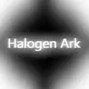 Halogen Ark - Single album lyrics, reviews, download
