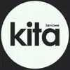 Kita - EP album lyrics, reviews, download