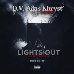 Lights Out (J57 & G Koop Remix) Song Lyrics