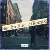 Ser Im Ancac (Remix) - Single album lyrics, reviews, download