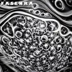 Fasenra - Single by Negru Jay album reviews, ratings, credits