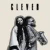 clever. (feat. Varcy) - Single album lyrics, reviews, download