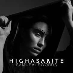 Samurai Swords (Acoustic Version) - Single by Highasakite album reviews, ratings, credits