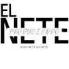 YO NO ME QUIERO MORIR (feat. COBALTO & EL NATURAL) - Single album lyrics, reviews, download