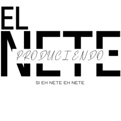 YO NO ME QUIERO MORIR (feat. COBALTO & EL NATURAL) - Single by EL NETE PRODUCIENDO album reviews, ratings, credits