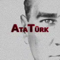 Atatürk (Instrumental Versions) by AtakanCan album reviews, ratings, credits