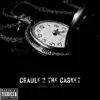 Cradle 2 the Casket - Single album lyrics, reviews, download