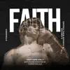 Faith - Single (feat. STKBAMBO) - Single album lyrics, reviews, download