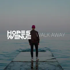 Walk Away Song Lyrics
