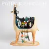 A Sparrow in a Swallow’s Nest (with "Paloma") [feat. Emma Ruth Rundle] - Single album lyrics, reviews, download