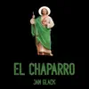 EL CHAPARRO - Single album lyrics, reviews, download