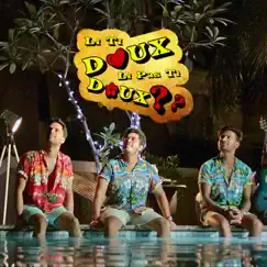Li Ti Doux Li Pas Ti Doux - Single by Ashis Ramphul album reviews, ratings, credits