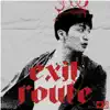 Exit Route - EP album lyrics, reviews, download