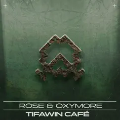 Tifawin Café Song Lyrics