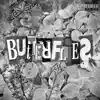 Butterflies (feat. $on0fCartier, Rage Dex, Naufal Syachreza & Bamskee) - Single album lyrics, reviews, download