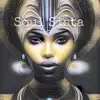 Soul Sista 2 (feat. Tiana Grand) [Radio Edit] - Single album lyrics, reviews, download