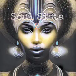 Soul Sista 2 (feat. Tiana Grand) [Radio Edit] Song Lyrics