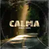 Calma - Single album lyrics, reviews, download