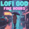 Fine Hours - Single album lyrics, reviews, download