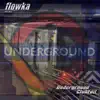 Underground (Club Edit) - Single album lyrics, reviews, download