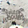 Future Sound (feat. Taylor Graves) - Single album lyrics, reviews, download