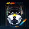 StarLight - Single album lyrics, reviews, download