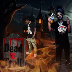 Dead Troll 2 by 318Teejay album reviews, ratings, credits