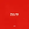 Fool of Me - Single album lyrics, reviews, download