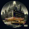 1000 Degreez - Single album lyrics, reviews, download
