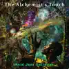 The Alchemist's Touch - Single album lyrics, reviews, download