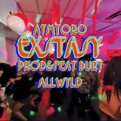 Exstasy - Single by Atm Toro album reviews, ratings, credits