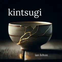 Kintsugi Song Lyrics