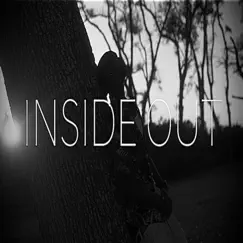 Inside Out - Single by OG case album reviews, ratings, credits