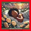 Rest Until the Dawning (The Sleepier Vibes Version) - Single album lyrics, reviews, download