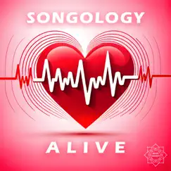 Alive Song Lyrics