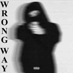 WRONG WAY (feat. foolishtherapper) - Single by Kane Trap World album reviews, ratings, credits