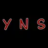 Yns - Single album lyrics, reviews, download